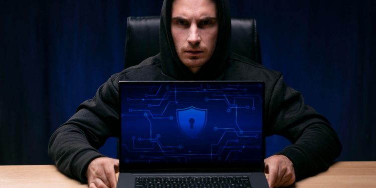 Cybersecurity in the Modern Age: Staying Safe Online