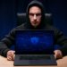 Cybersecurity in the Modern Age: Staying Safe Online
