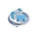 3300 XL Proximity Transducer System parts