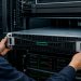 Common HP Rack Server Configuration Mistakes & How to Avoid Them