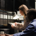 What Makes Public Registry Data Hard to Normalize