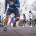 How Can You Make Bounce-Based Workouts Safer and More Effective?