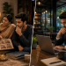 Modern Challenges in Indian Matrimony: Why Traditional Methods Fall Short for Successful Professionals