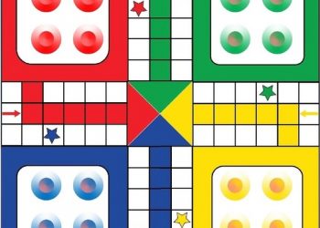 The Shift from Physical Ludo to Interactive Online Gaming Ludo Platforms