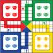 The Shift from Physical Ludo to Interactive Online Gaming Ludo Platforms