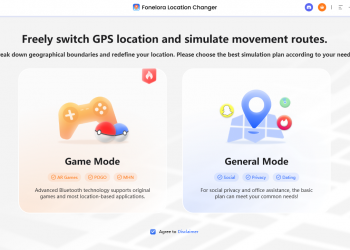 Why Is Snap Map Not Working? Fixes for Location Errors