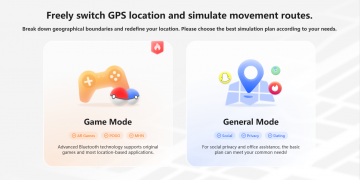 Why Is Snap Map Not Working? Fixes for Location Errors