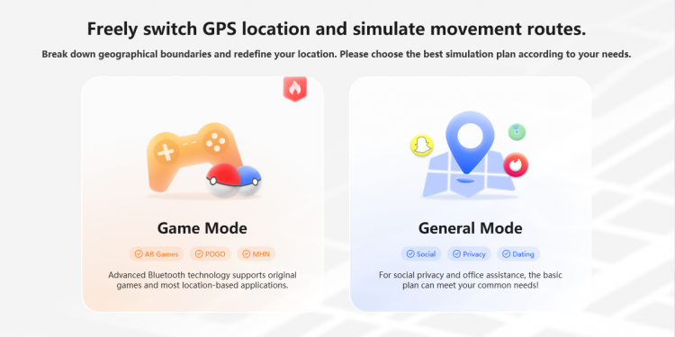 Why Is Snap Map Not Working? Fixes for Location Errors