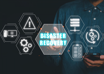 Preparing Your Legacy System for a Disaster: Role of Emulation