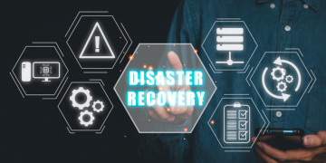 Preparing Your Legacy System for a Disaster: Role of Emulation