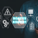 Preparing Your Legacy System for a Disaster: Role of Emulation