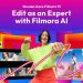 Best Video Editors for Beginners in 2026