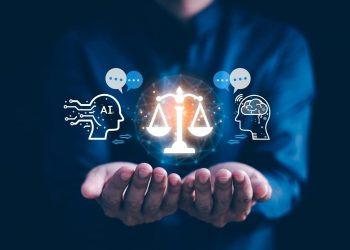 AI Voice Agents vs. Live Agents: Where Automation Wins and Where Humans Still Lead