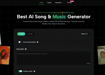 Why Repeat Creators Need Balanced AI Music Tools