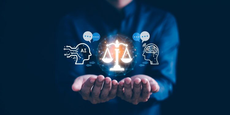 AI Voice Agents vs. Live Agents: Where Automation Wins and Where Humans Still Lead
