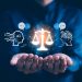AI Voice Agents vs. Live Agents: Where Automation Wins and Where Humans Still Lead