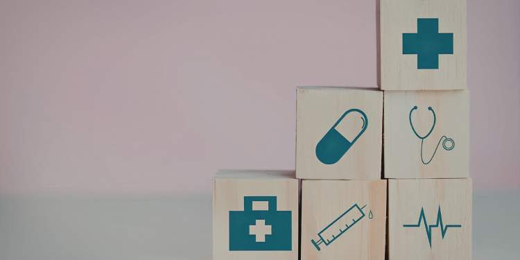 What Defines Quality in Healthcare Services