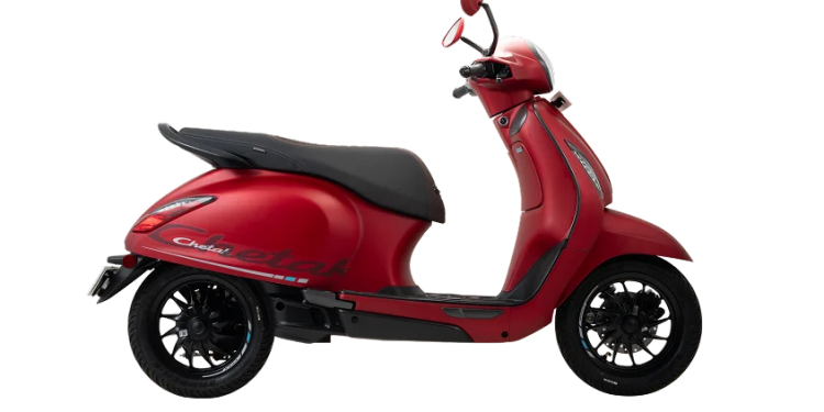 Electric Scooter Benefits for Efficient and Cost-Effective Commuting