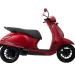 Electric Scooter Benefits for Efficient and Cost-Effective Commuting