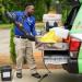 How Smart Mosquito Control Is Changing Outdoor Pest Prevention