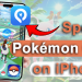 How to Spoof Pokémon GO Location on iPhone