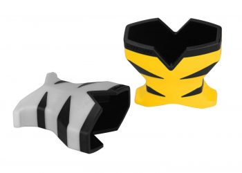 injection molding services