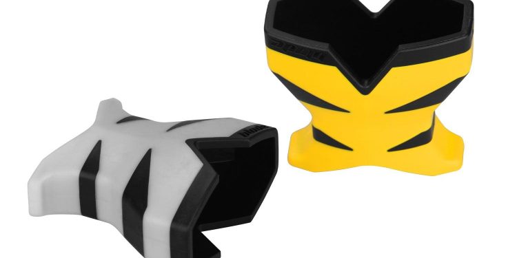 injection molding services