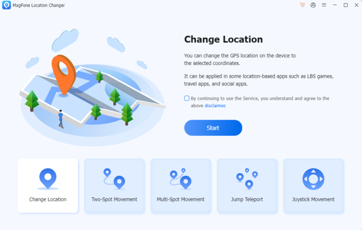 select-change-location