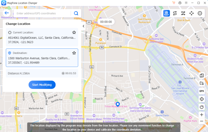 start-modifying-location