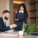 How IT Temp Staffing Helps Businesses Scale During Peak Project Demands