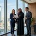 Business Setup Services in Saudi Arabia (KSA) with 100% Foreign Ownership