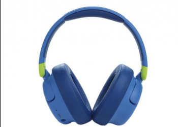 Smart Tx, Adaptive ANC, and 70-hour battery: Why JBL headphones stand out in 2026