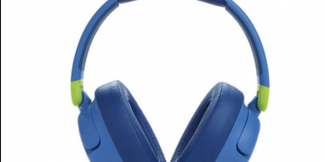 Smart Tx, Adaptive ANC, and 70-hour battery: Why JBL headphones stand out in 2026