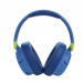 Smart Tx, Adaptive ANC, and 70-hour battery: Why JBL headphones stand out in 2026