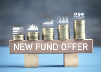 NFOs Are Back in Focus — How They’re Competing as a Best Investment Option in 2026
