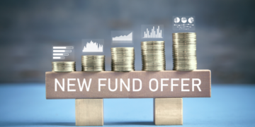 NFOs Are Back in Focus — How They’re Competing as a Best Investment Option in 2026