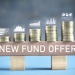 NFOs Are Back in Focus — How They’re Competing as a Best Investment Option in 2026