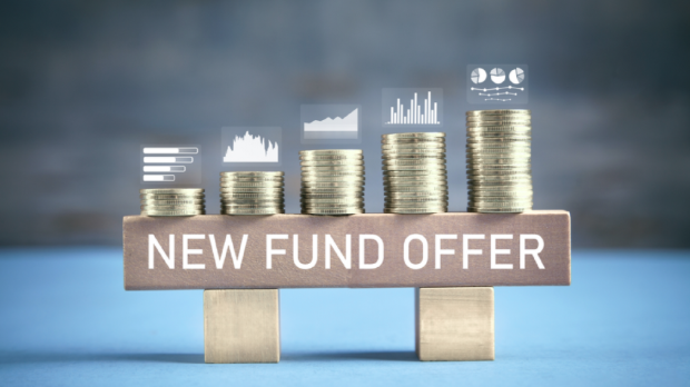 NFOs Are Back in Focus — How They’re Competing as a Best Investment Option in 2026