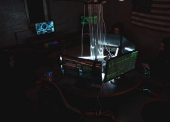 Does Your Security Strategy Account for the Human Element in Pentest Remediation?