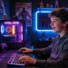 How Wave Browser Fits into a Modern Gaming Setup