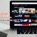 iMovieTool Netflix Video Downloader: Best Alternative to the Netflix Windows App