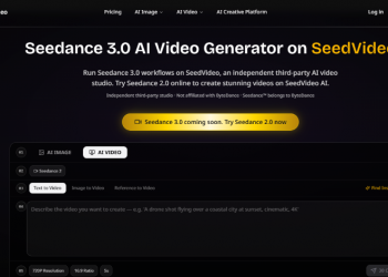 Lock Still References Before Seedance 3.0 AI Video Generator Motion