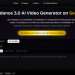 Lock Still References Before Seedance 3.0 AI Video Generator Motion