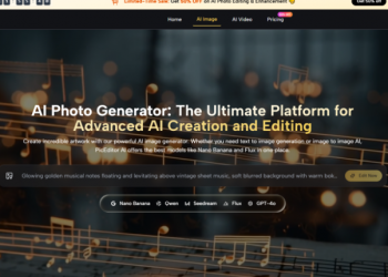 AI Photo Edit Checks for Product Documentation Images