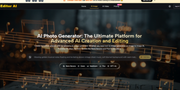 AI Photo Edit Checks for Product Documentation Images