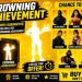 Random vs Curated Fortnite Accounts: Which Purchase Option Offers Better Value