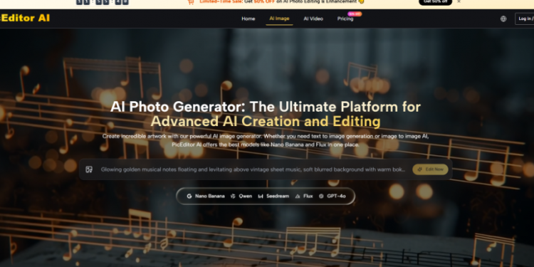 AI Photo Edit Checks for Product Documentation Images