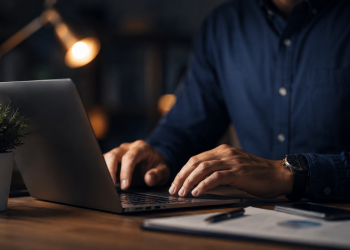 The LTV Engine: Structuring Long-Term Retention to Outspend Competitors Safely