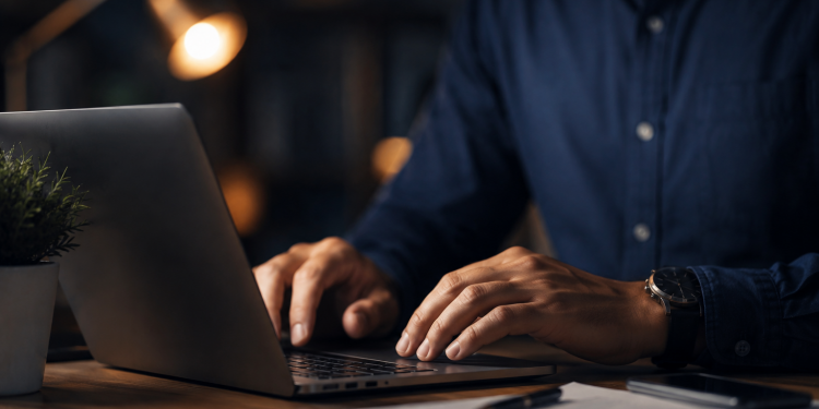 The LTV Engine: Structuring Long-Term Retention to Outspend Competitors Safely