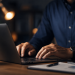 The LTV Engine: Structuring Long-Term Retention to Outspend Competitors Safely